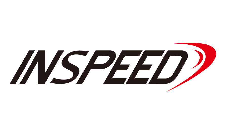 官方公告丨INSPEED调价通告