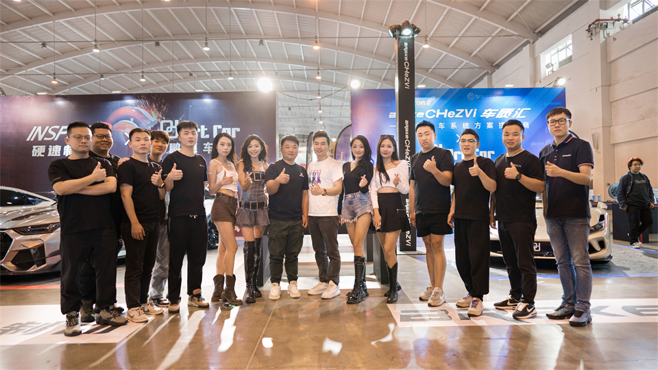 _DSC8866-1 拷貝.jpg