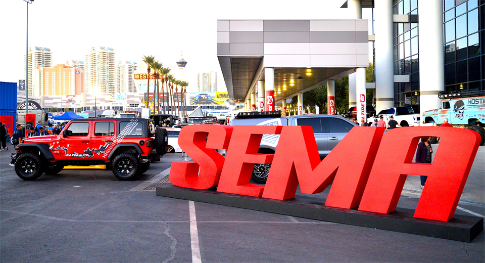 SEMA-Show.jpg
