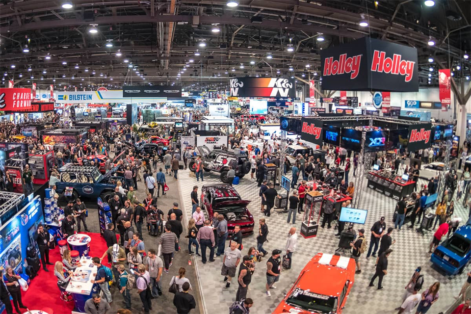 SEMA-Show-Las-Vegas.jpg