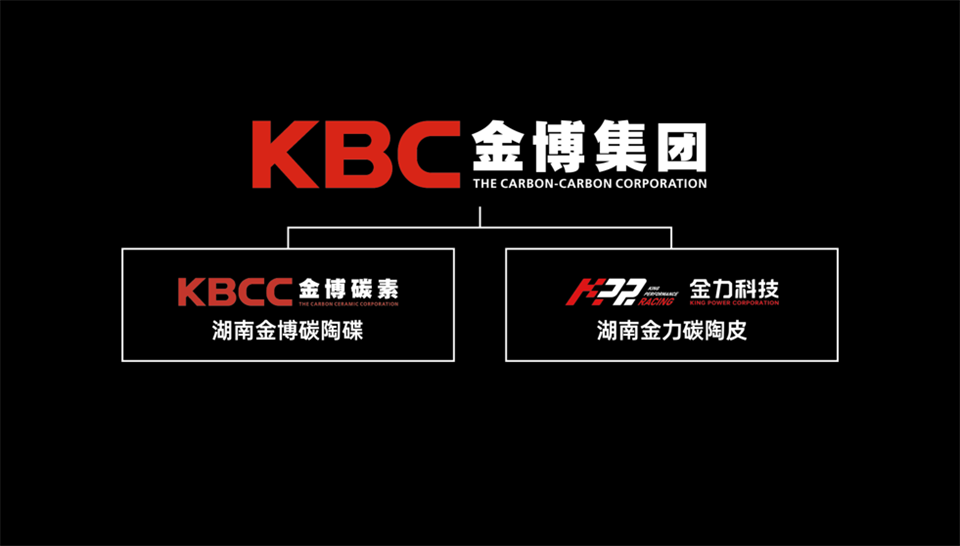 微信图片_20260321233255_24_368.png