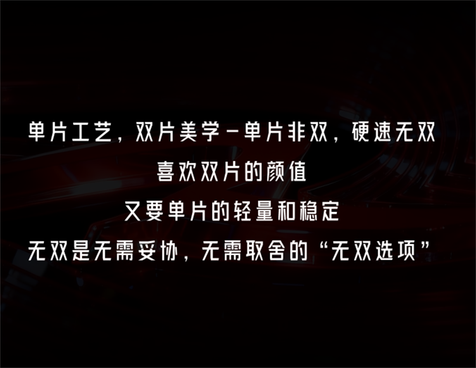 微信图片_20260321234415_44_368.png