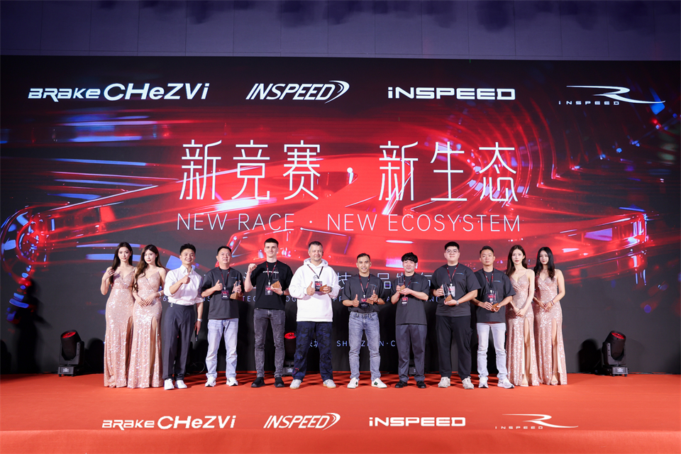 IY3A7282_wm__29690081.jpg
